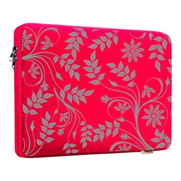 FUNDA NOTEBOOK CDTEK 14