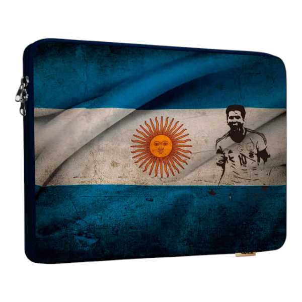 FUNDA NOTEBOOK CDTEK 14