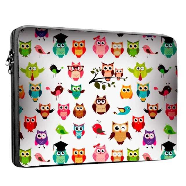 FUNDA NOTEBOOK CDTEK 15.6
