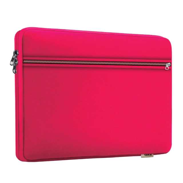 FUNDA NOTEBOOK  CDTEK 14