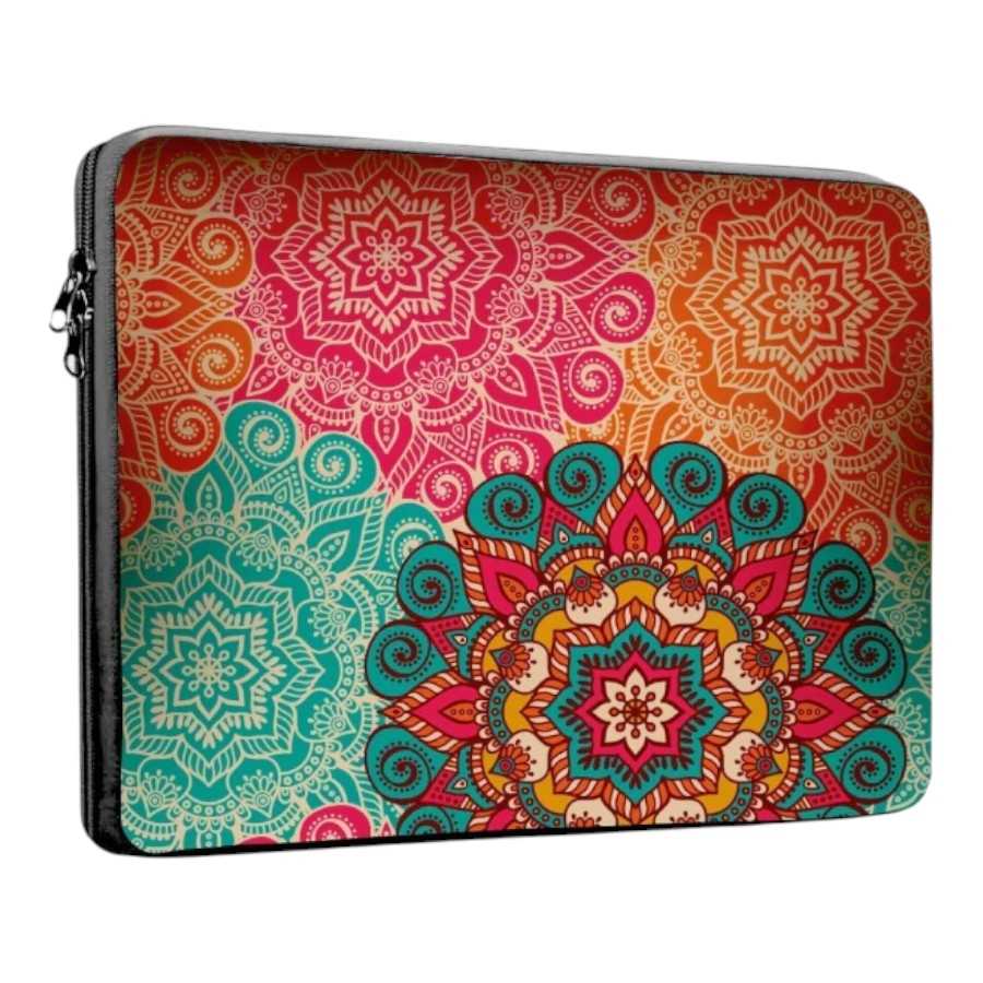 FUNDA NOTEBOOK CDTEK 15.6