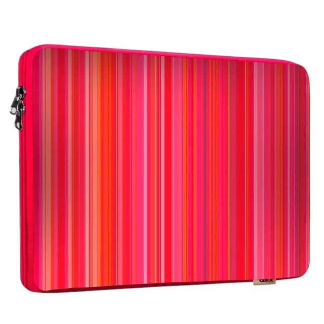 FUNDA NOTEBOOK CDTEK 15.6