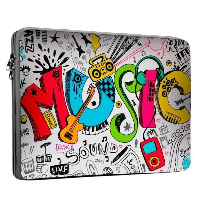 FUNDA NOTEBOOK CDTEK 15.6