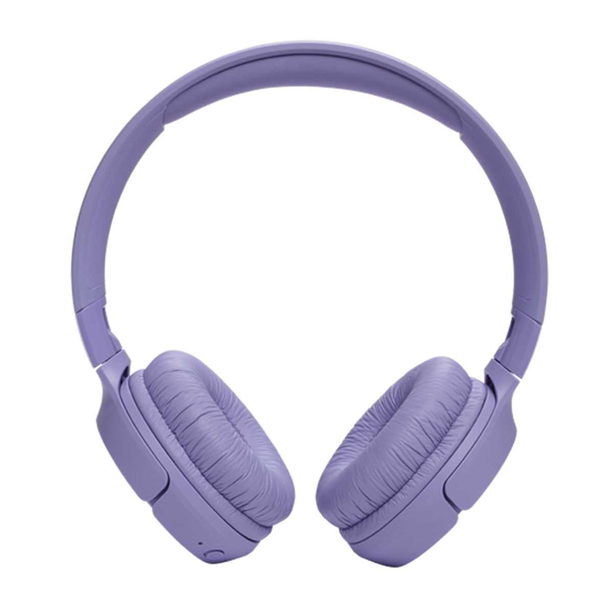AURICULAR JBL BT VINCHA T520 VIOLETA