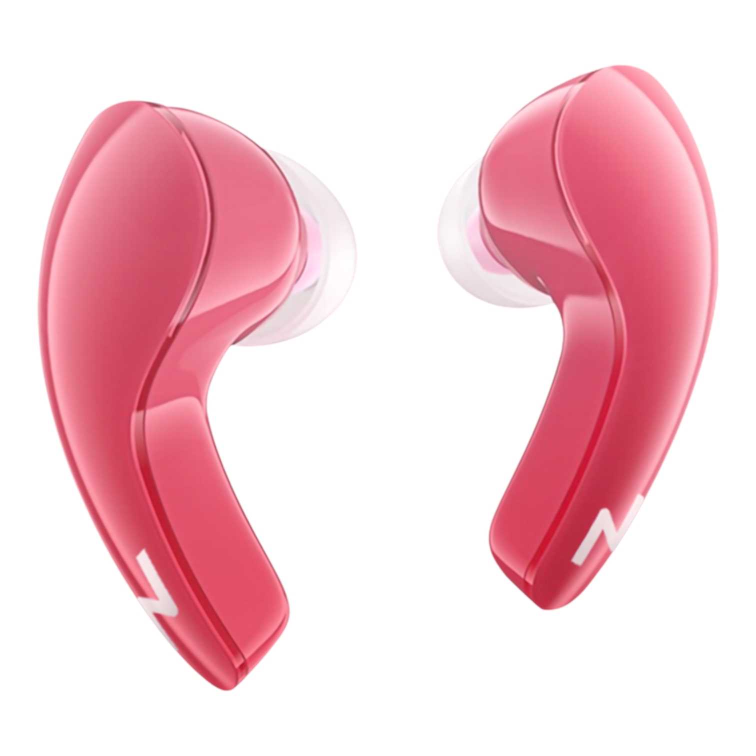 AURICULAR BT NOGANET BTWINS 43 ROSA