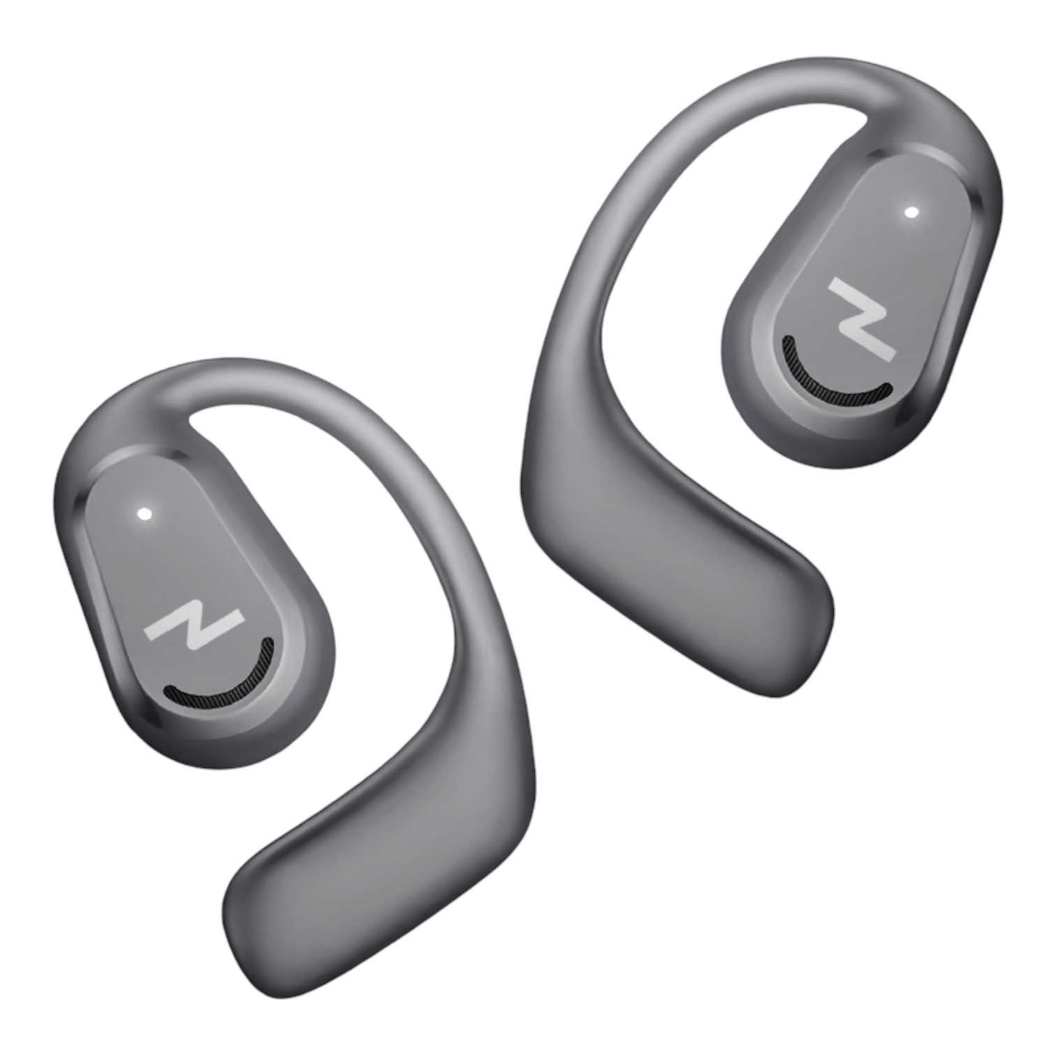 AURICULAR BT NOGANET BTWINS 41 NEGRO