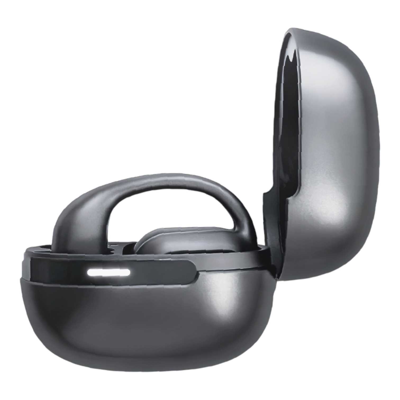 AURICULAR BT NOGANET BTWINS 41 NEGRO