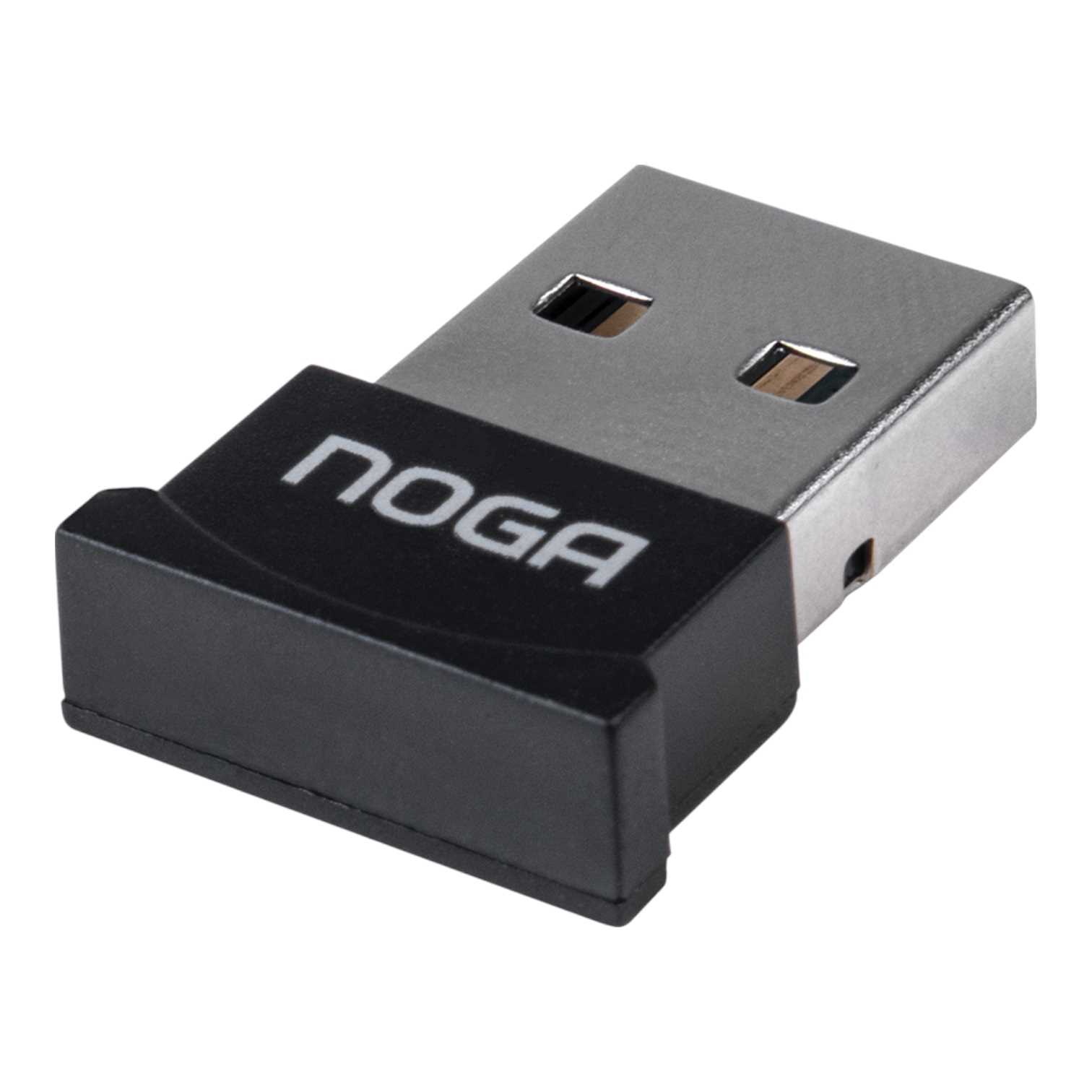 PUERTO BLUETOOTH 5.0 DATOS NOGANET NG-B60