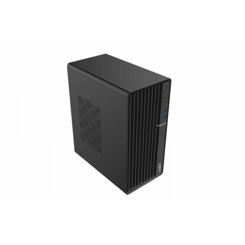 GABINETE KIT SENTEY TM50 F600W MESH (TECLADO Y MOUSE)