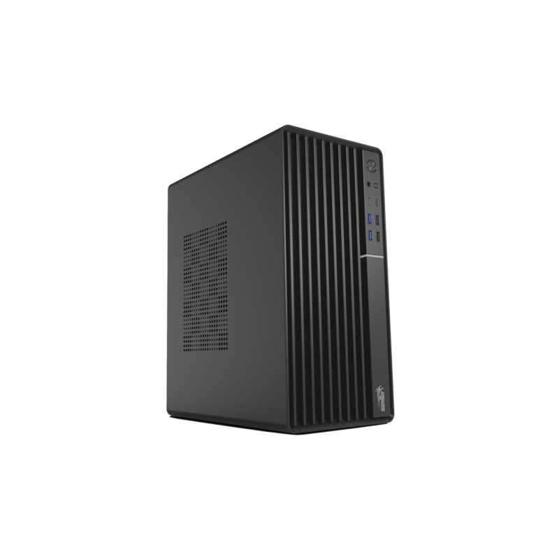 GABINETE KIT SENTEY TM50 F600W MESH (TECLADO Y MOUSE)