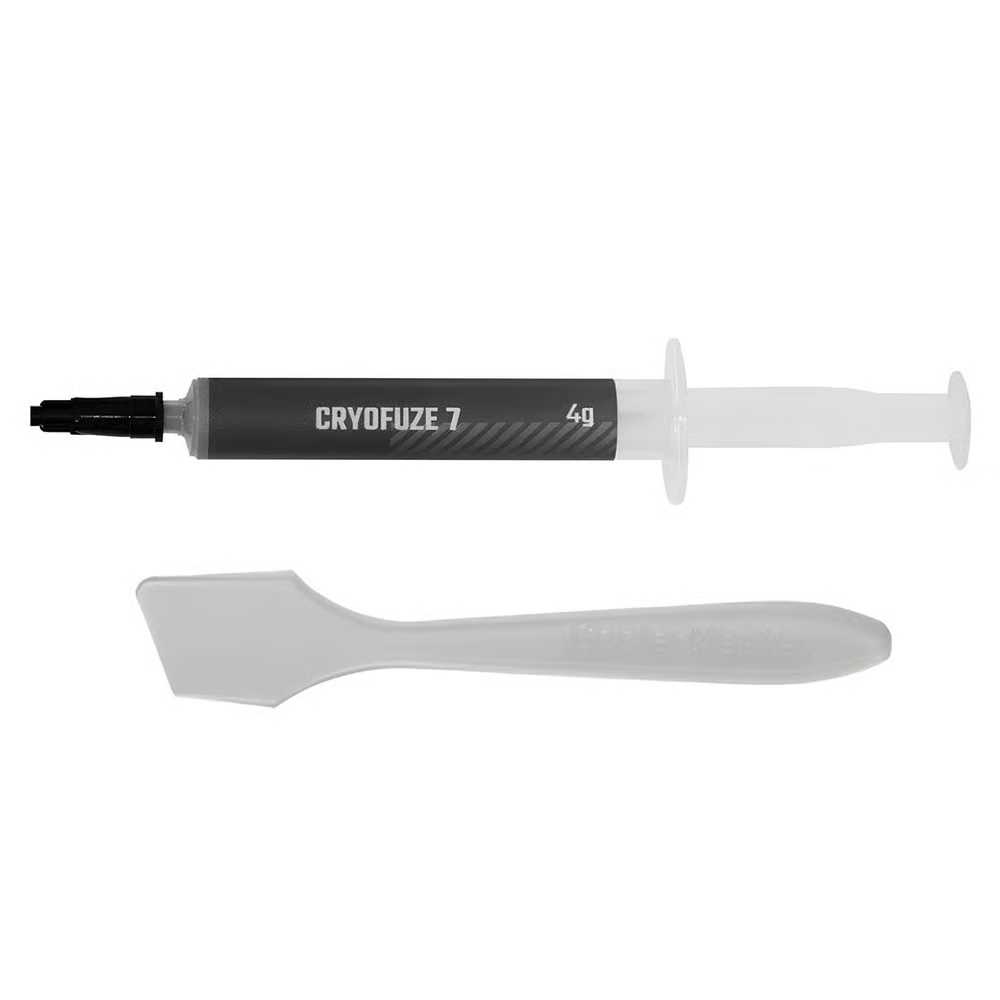 PASTA TERMICA COOLERMASTER CRYOFUZE 7 4G