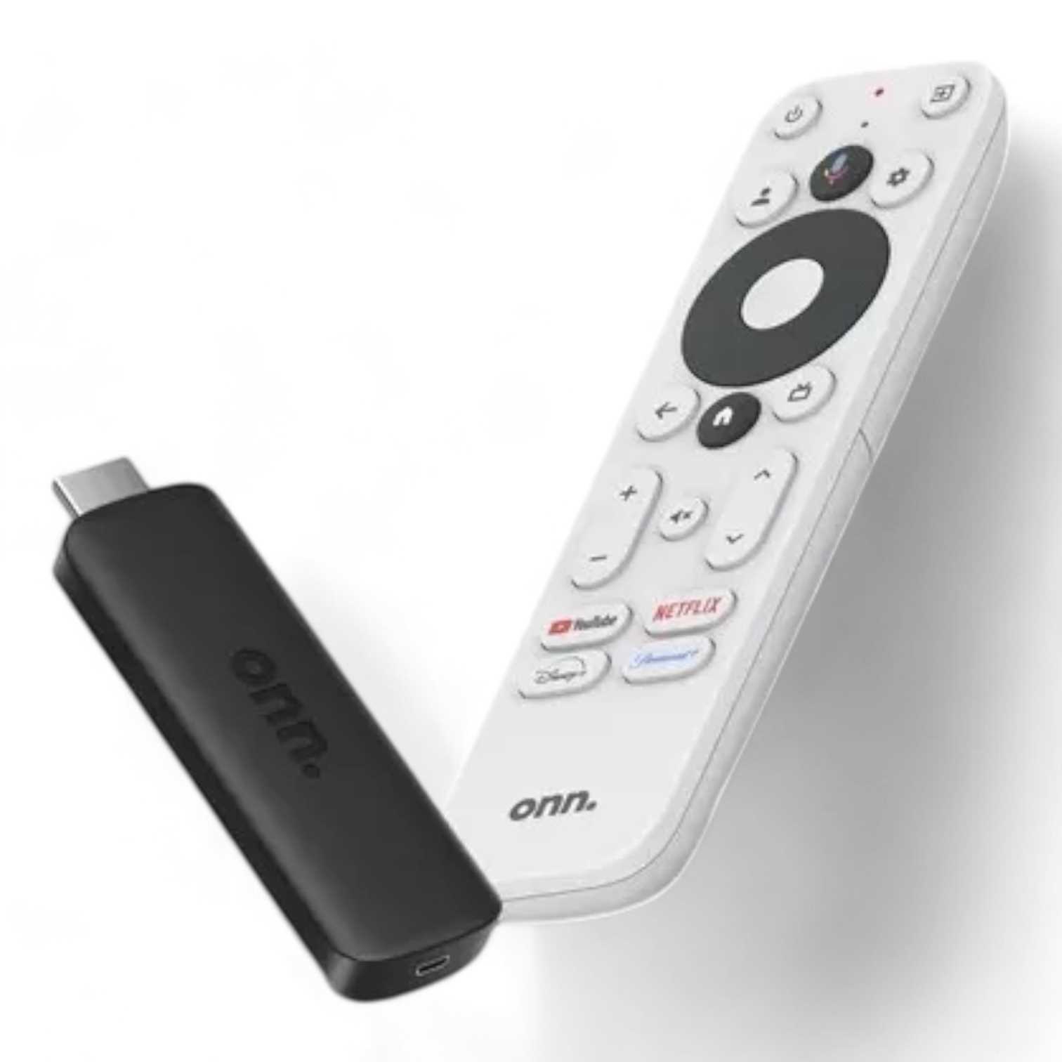 TV BOX ONN TV STICK (1.5GB RAM-8GB DISCO/HDMI/TV OUT)