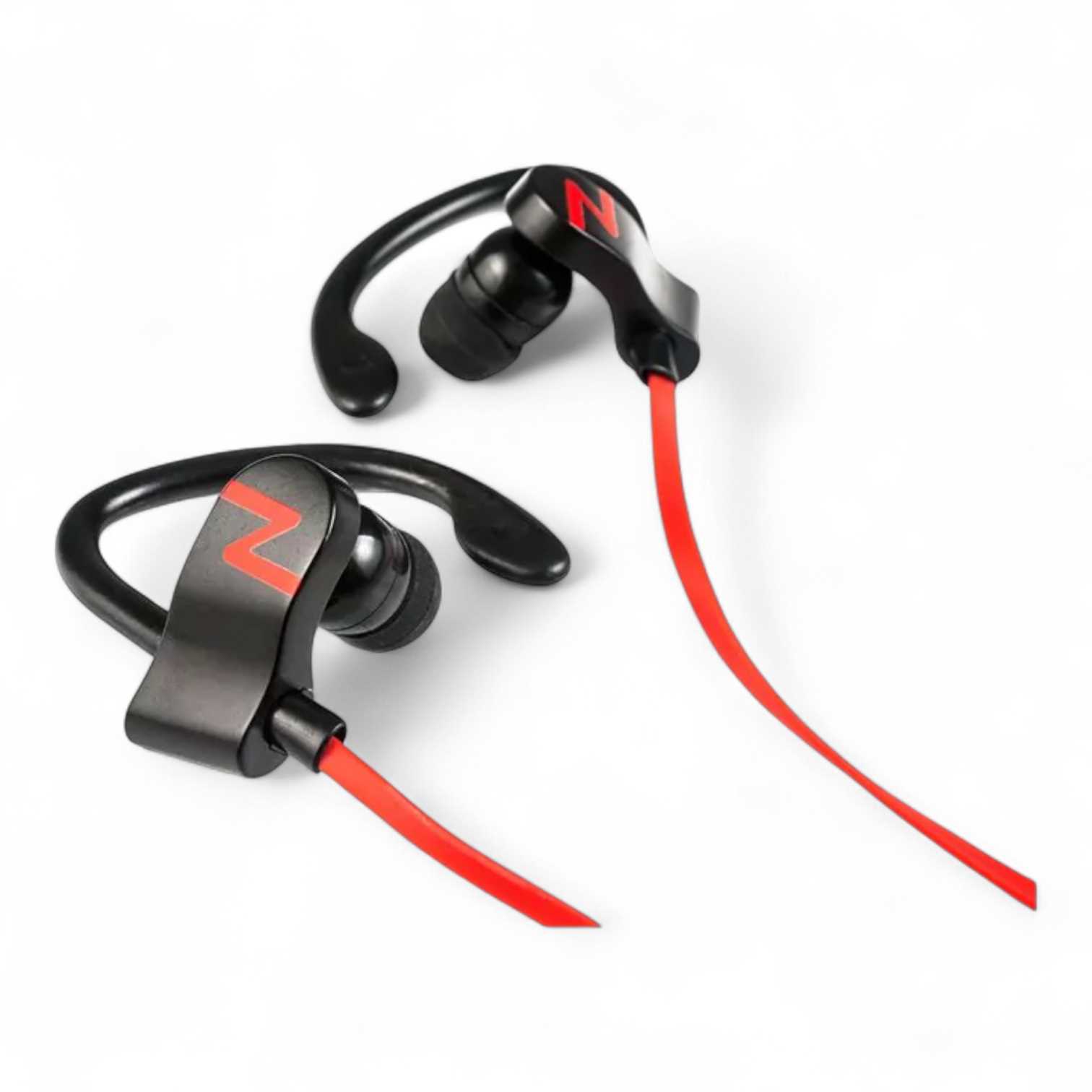 AURICULAR BLUETOOTH IN EAR NOGANET NG-BT300 MANOS LIBRES