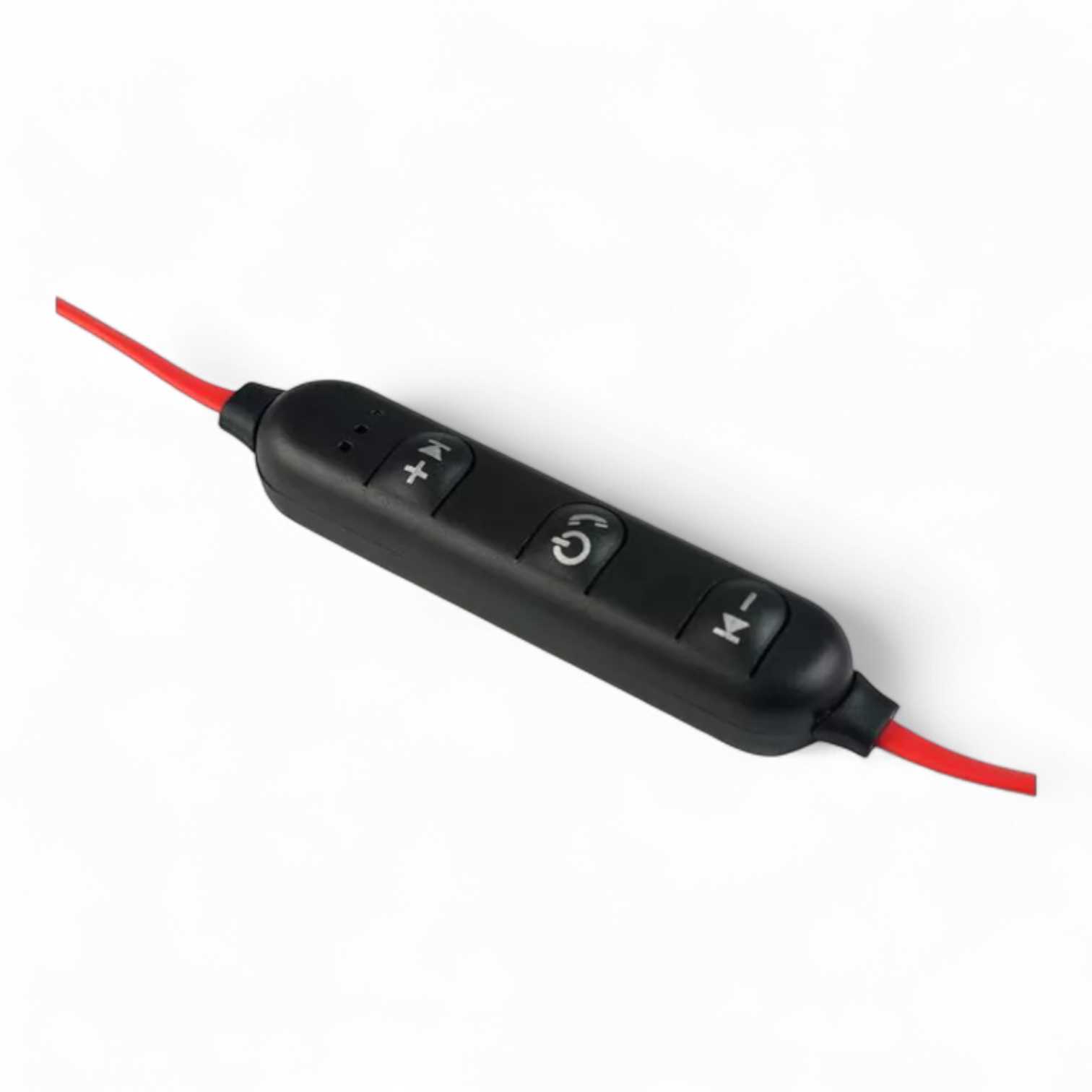 AURICULAR BLUETOOTH IN EAR NOGANET NG-BT300 MANOS LIBRES