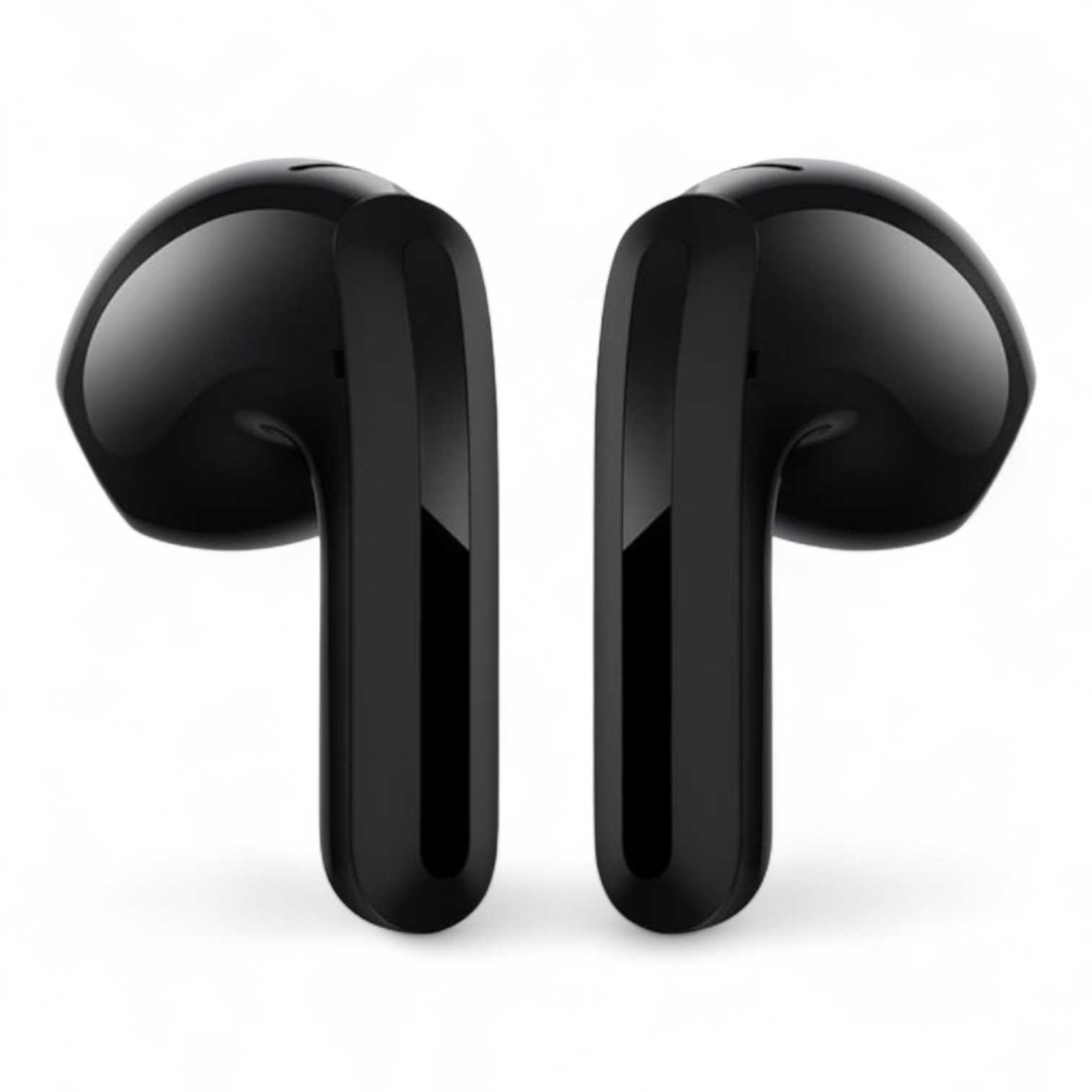 AURICULAR BT EARBUDS XIAOMI BUDS 6 ACTIVE BLACK ORIGINAL