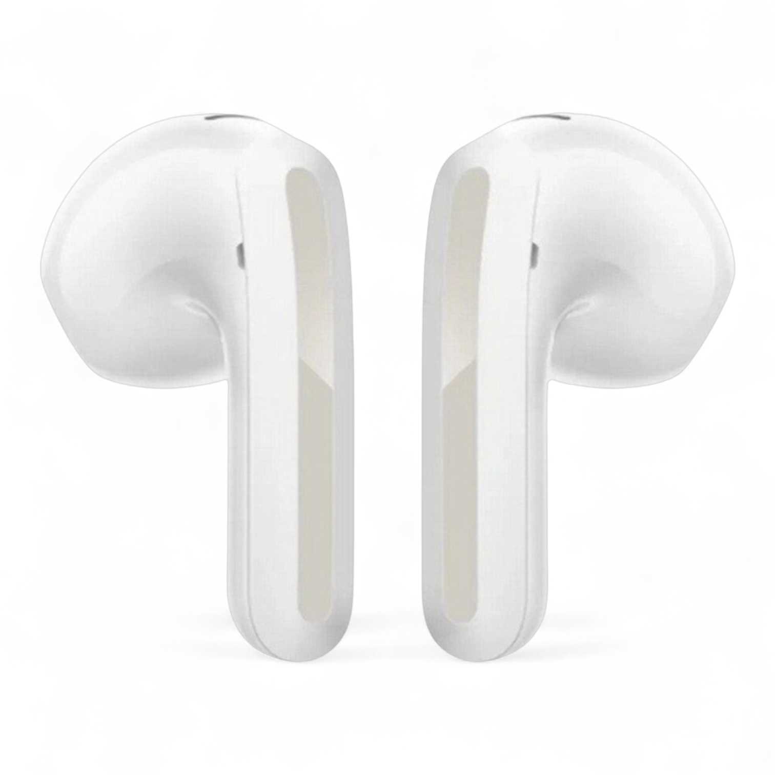 AURICULAR BT EARBUDS XIAOMI BUDS 6 ACTIVE WHITE ORIGINAL