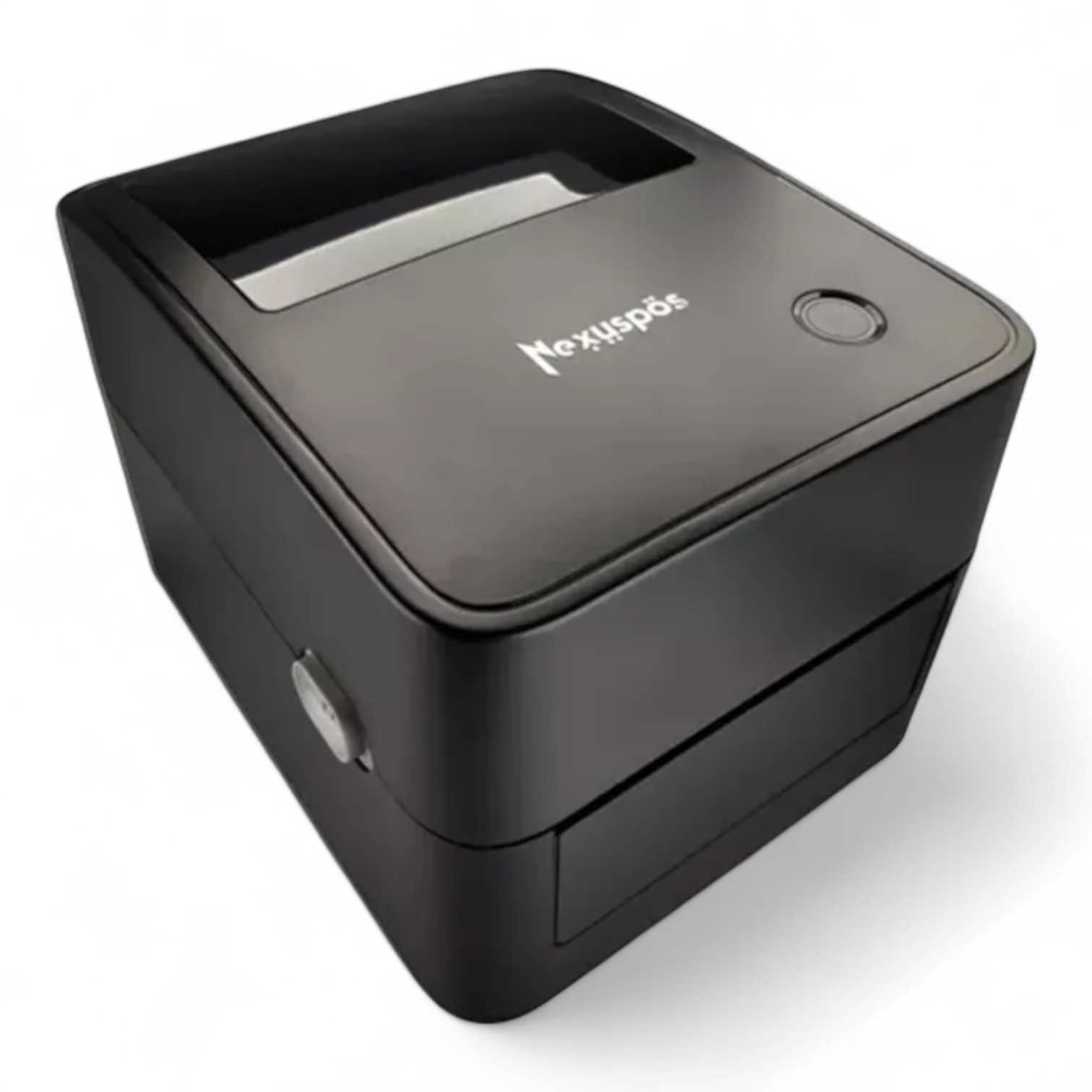 IMPRESORA TERMICA NEXUSPOS X-NX 460 UE