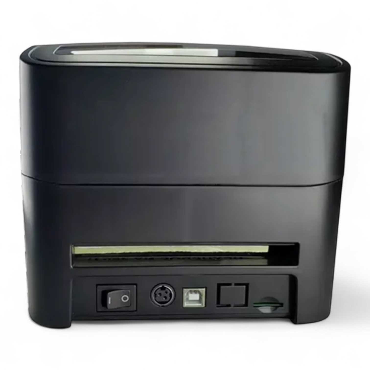 IMPRESORA TERMICA NEXUSPOS X-NX 460 UE