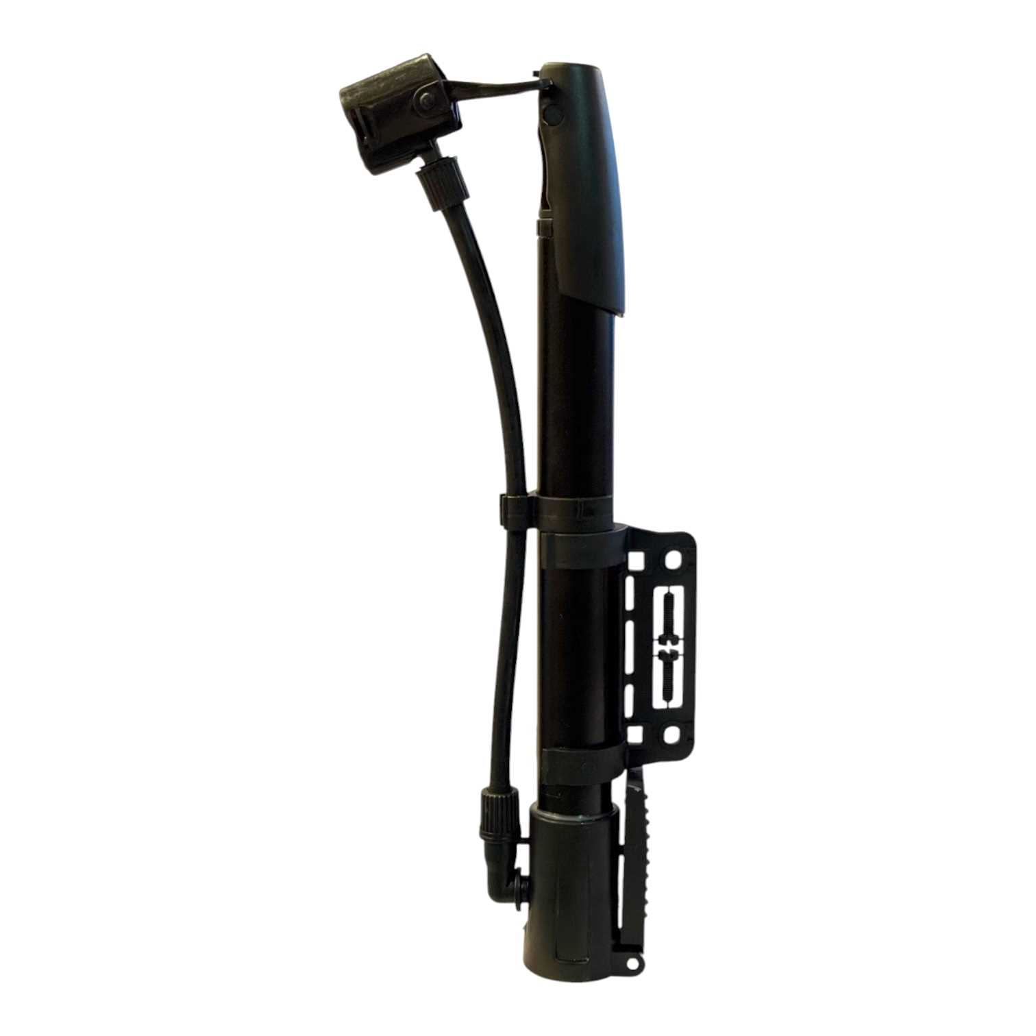 INFLADOR DE BCICLETA DINAX VT001