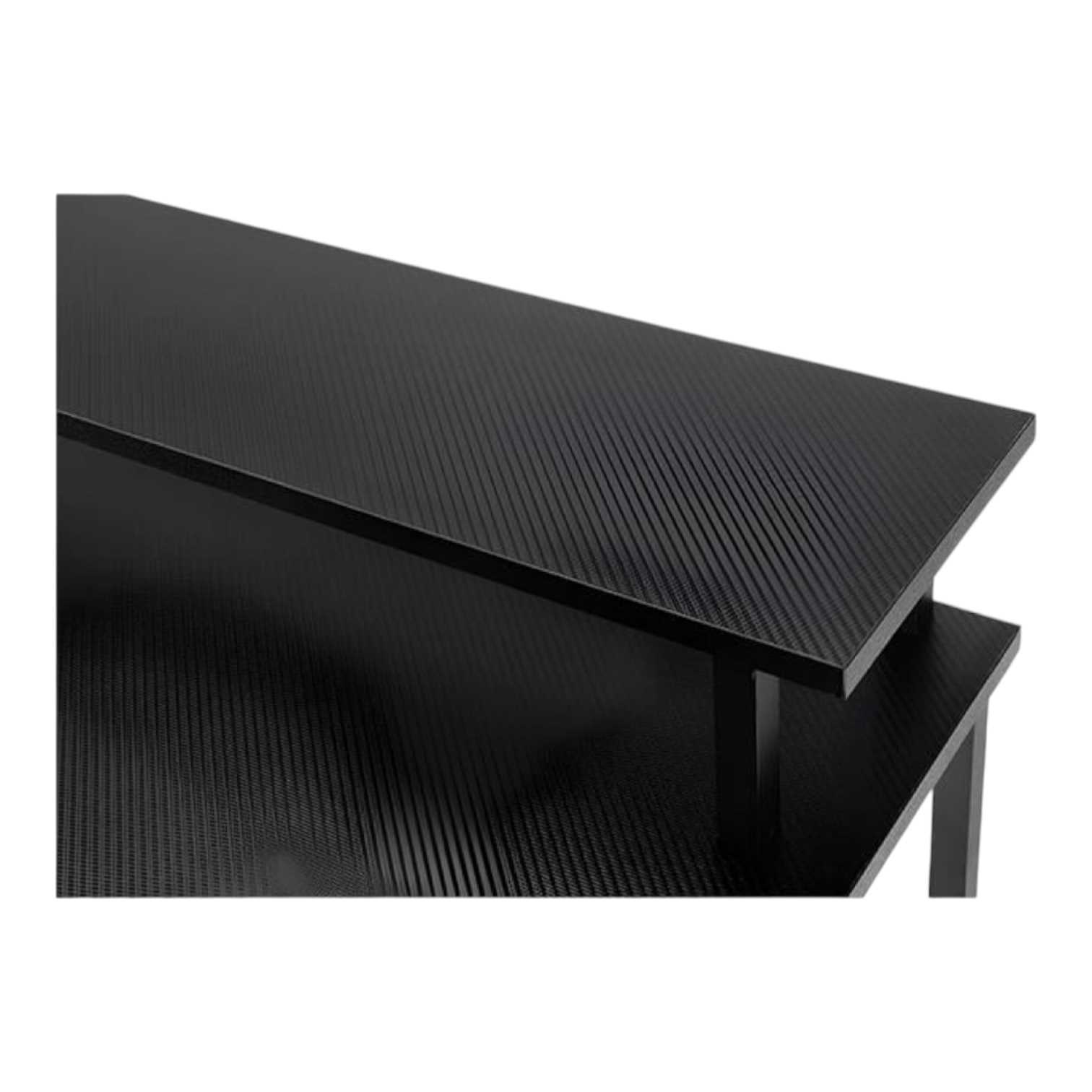 ESCRITORIO GAMER REDRAGON TERRA RDGD15-2