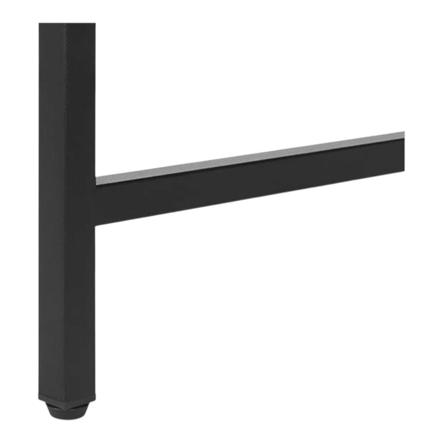 ESCRITORIO GAMER REDRAGON TERRA RDGD15-2