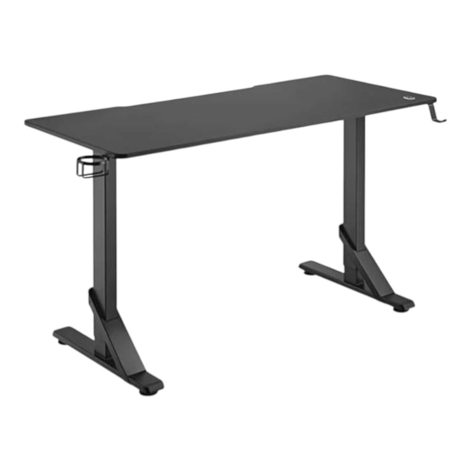 ESCRITORIO GAMER REDRAGON NEBULA RDGD11-3