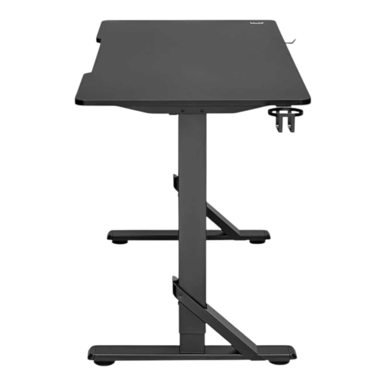 ESCRITORIO GAMER REDRAGON NEBULA RDGD11-3