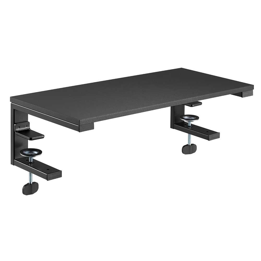 SOPORTE MONITOR REDRAGON HORIZON RDSM173-03