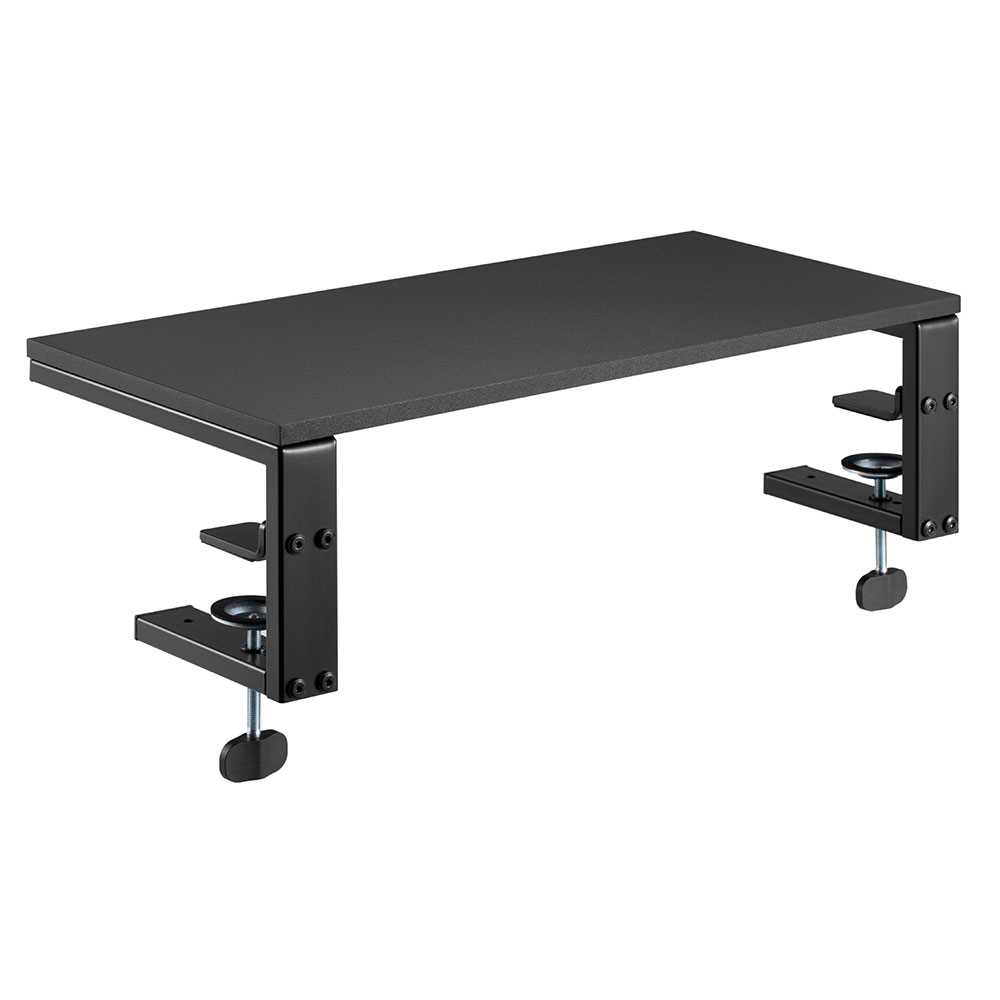 SOPORTE MONITOR REDRAGON HORIZON RDSM173-03