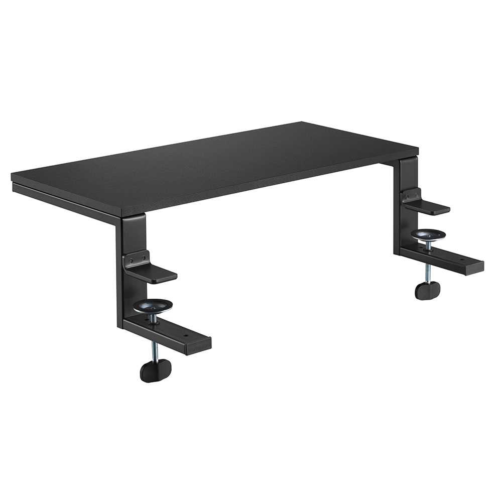 SOPORTE MONITOR REDRAGON HORIZON RDSM173-03