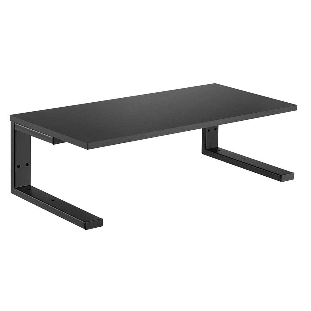 SOPORTE MONITOR REDRAGON HORIZON RDSM173-03