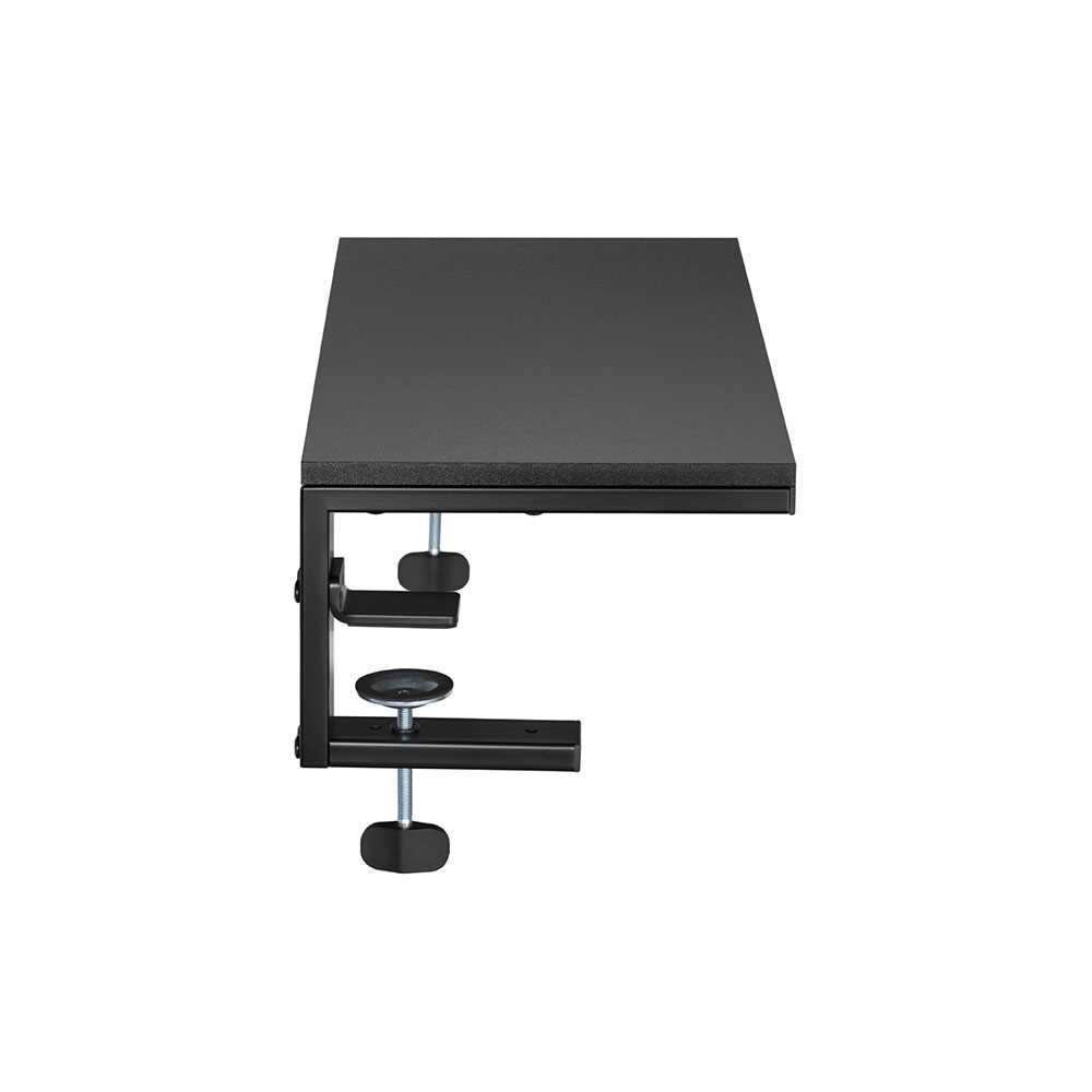 SOPORTE MONITOR REDRAGON HORIZON RDSM173-03