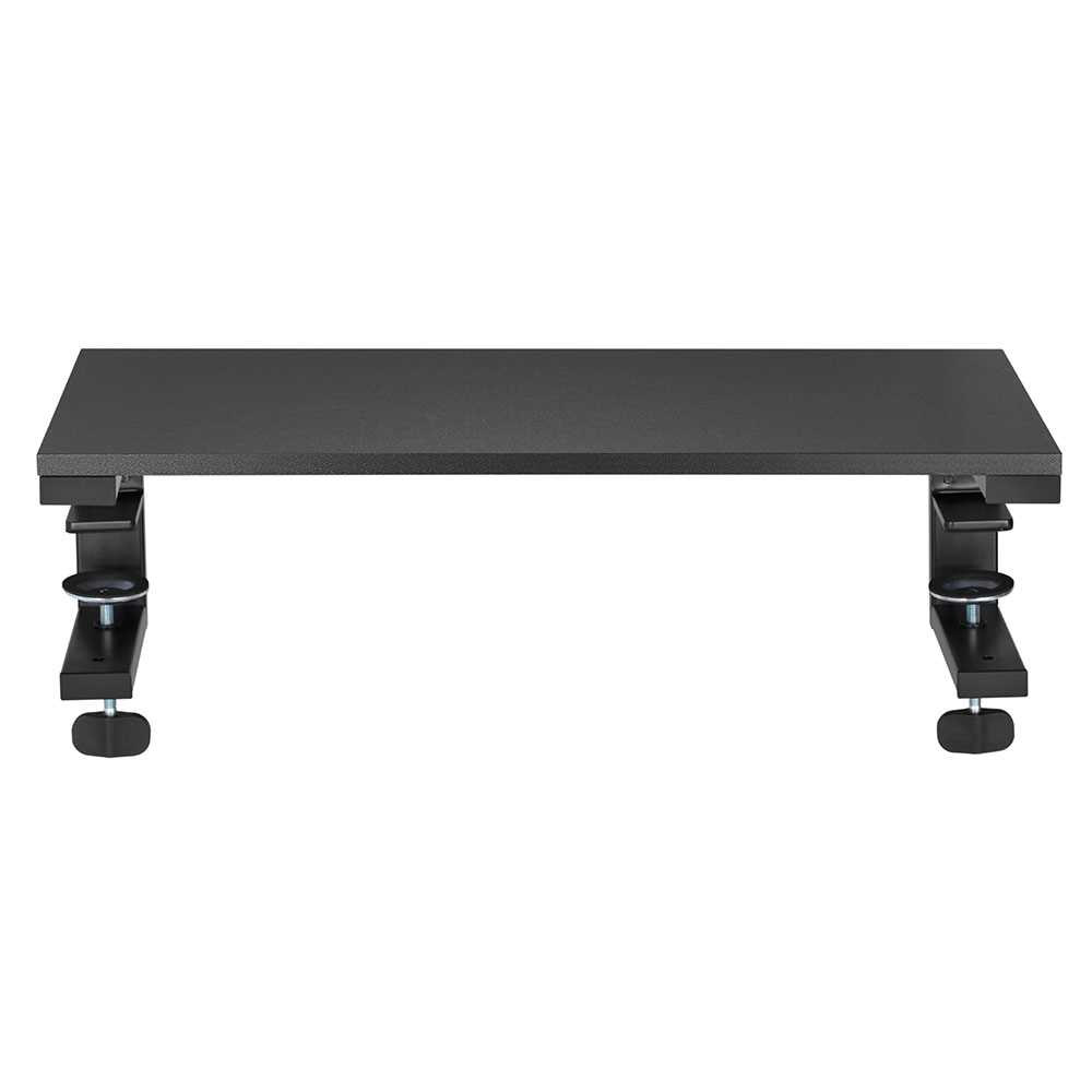 SOPORTE MONITOR REDRAGON HORIZON RDSM173-03