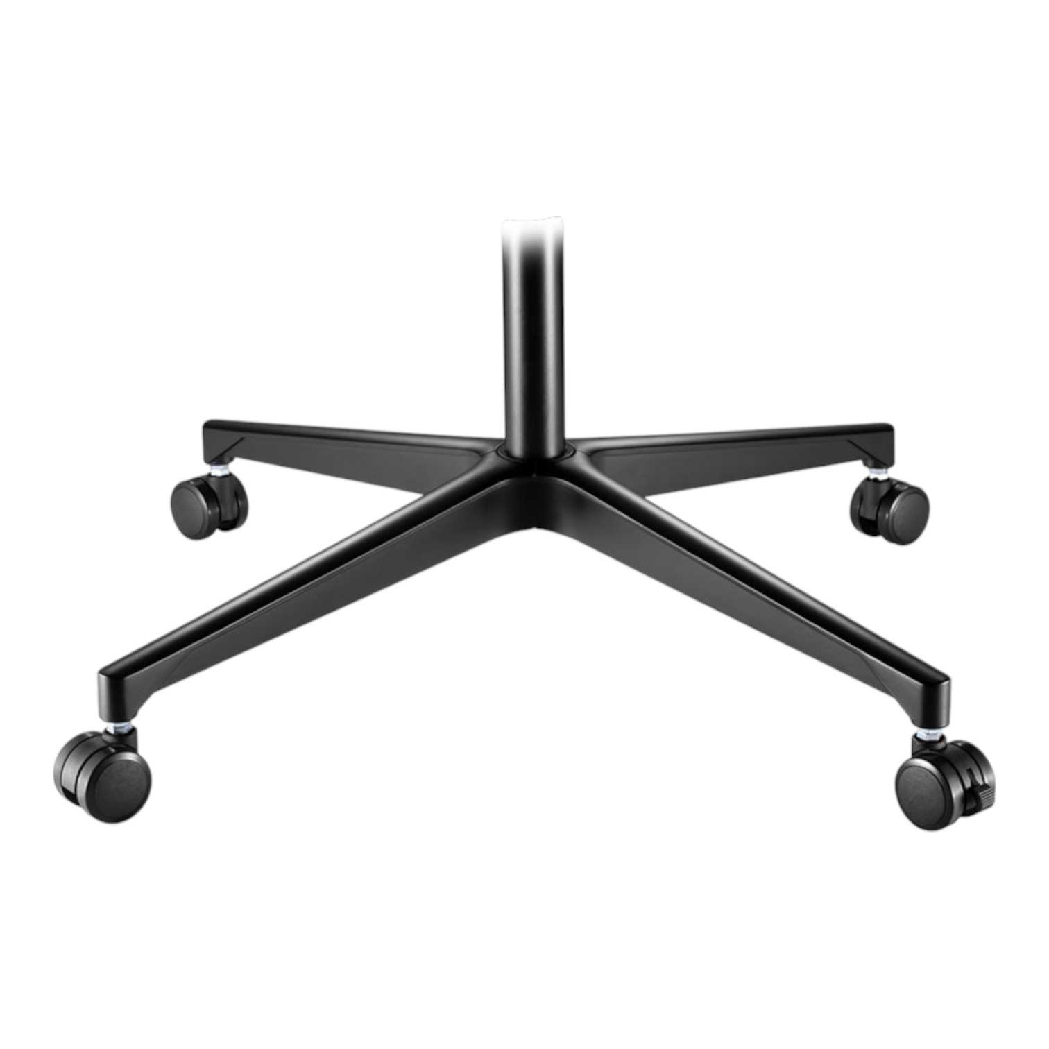 SOPORTE STREAMING REDRAGON STELLAR RDST11-2 C/ARO SOP. NOTE + MIC