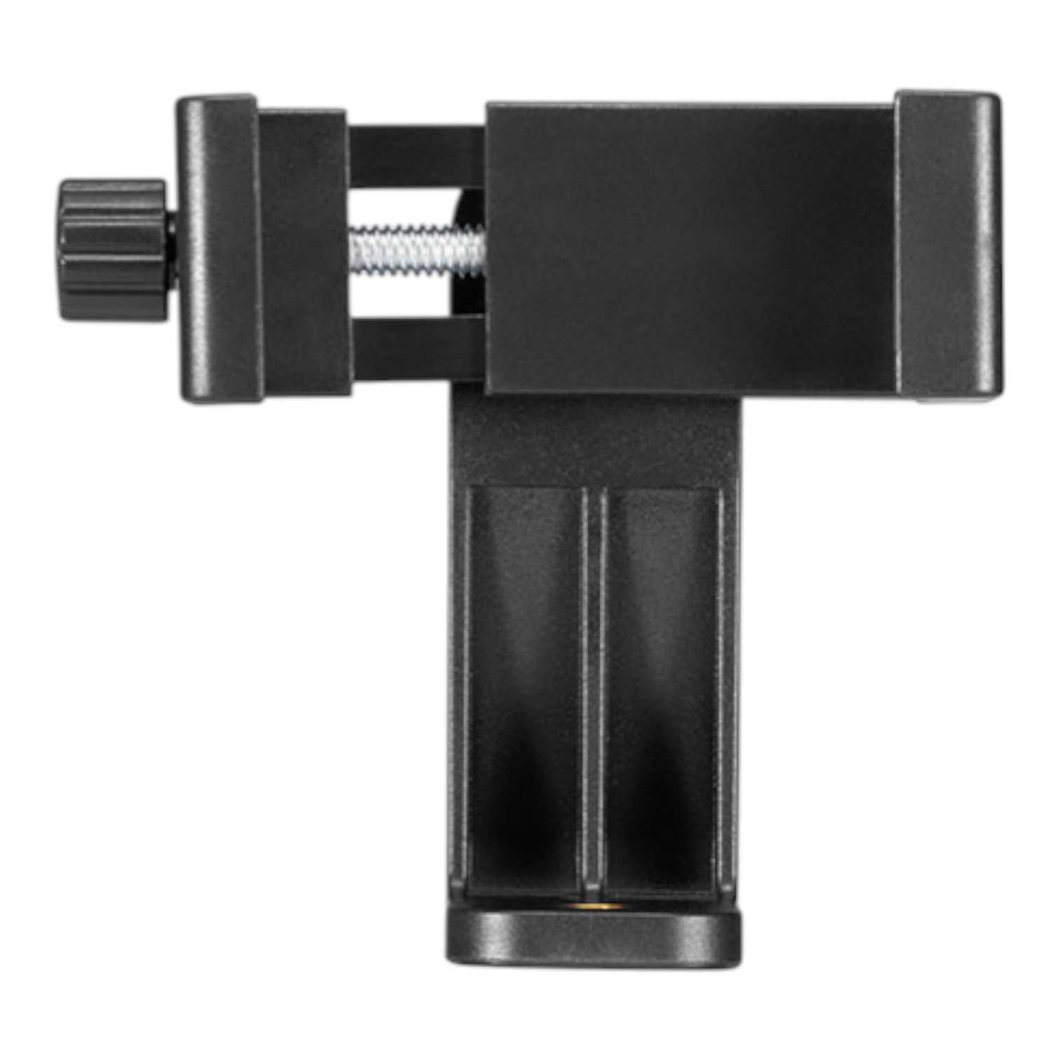 SOPORTE STREAMING REDRAGON STELLAR RDST11-2 C/ARO SOP. NOTE + MIC