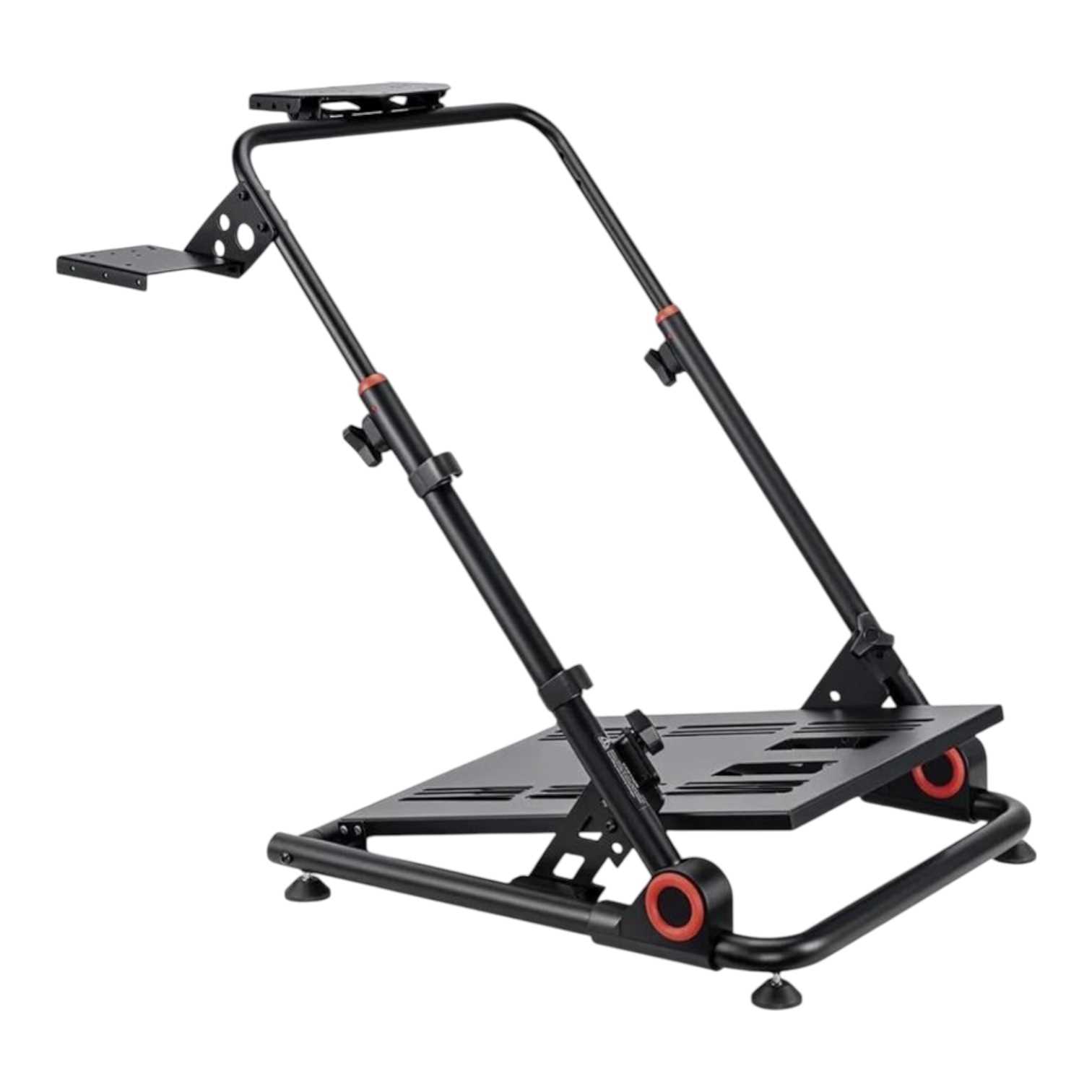 SOPORTE VOLANTE REDRAGON AVALANCHE RDSC10BS02