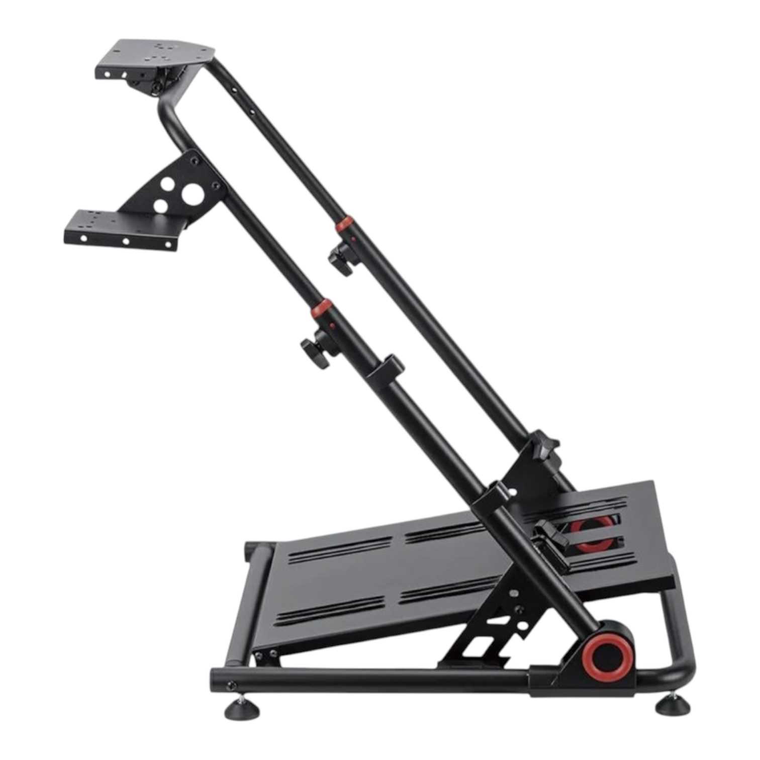 SOPORTE VOLANTE REDRAGON AVALANCHE RDSC10BS02