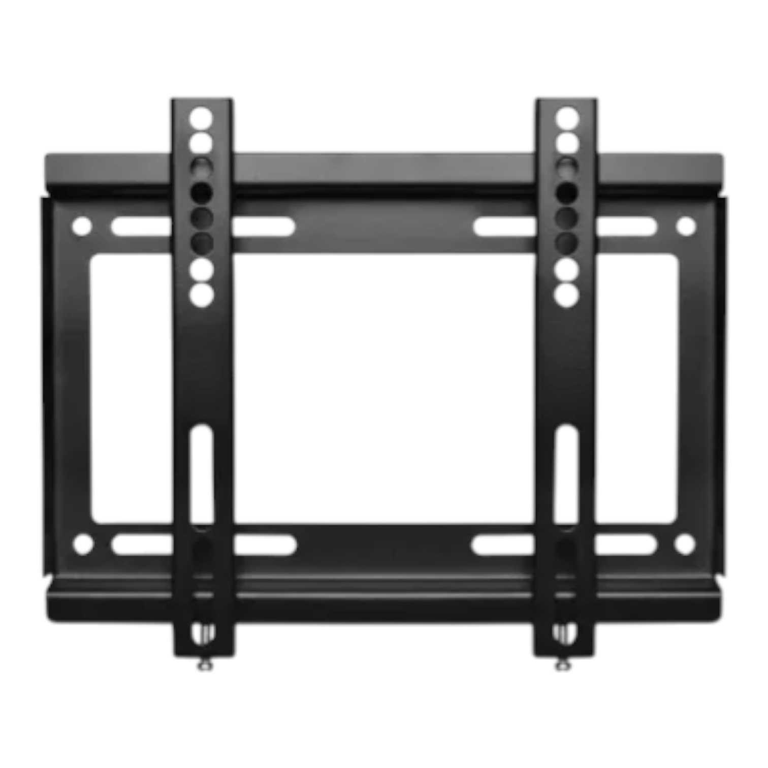 SOPORTE TV RYR FIJO 14