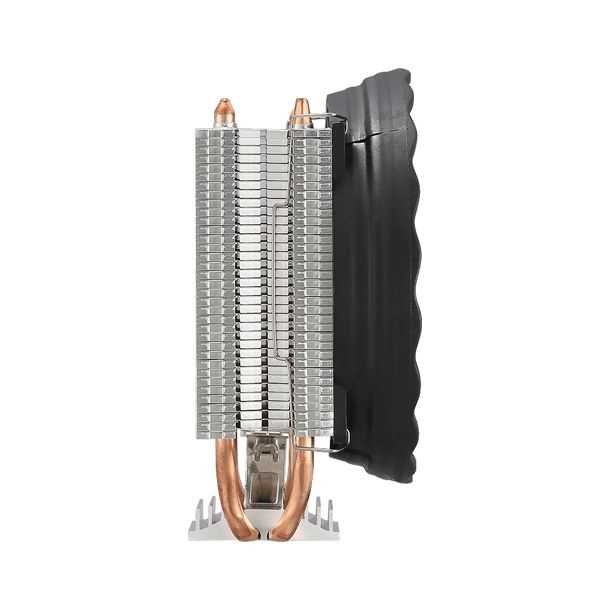 COOLER CPU FORMULA V ASTRAL FRPW 2P  (AMD-INTEL)