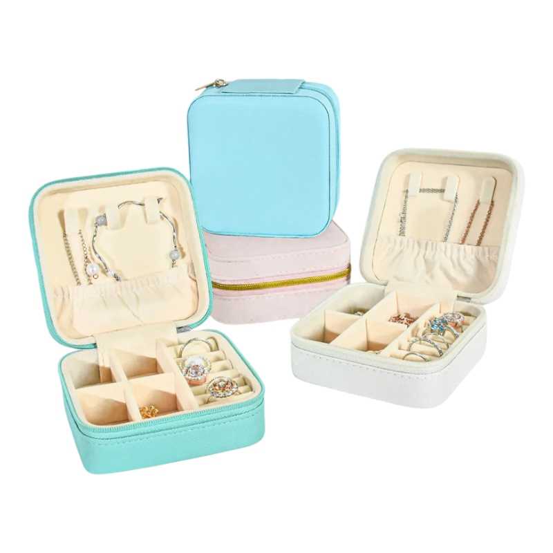 JOYERO DINAX BOXBIJ15