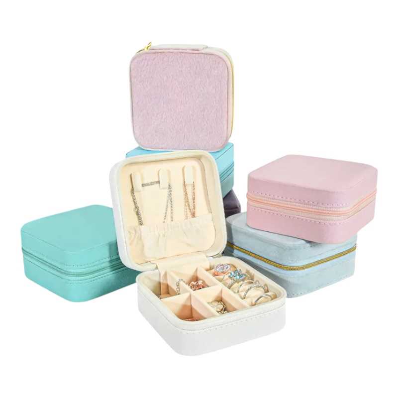 JOYERO DINAX BOXBIJ15