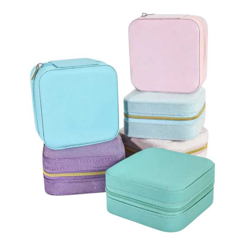 JOYERO DINAX BOXBIJ15