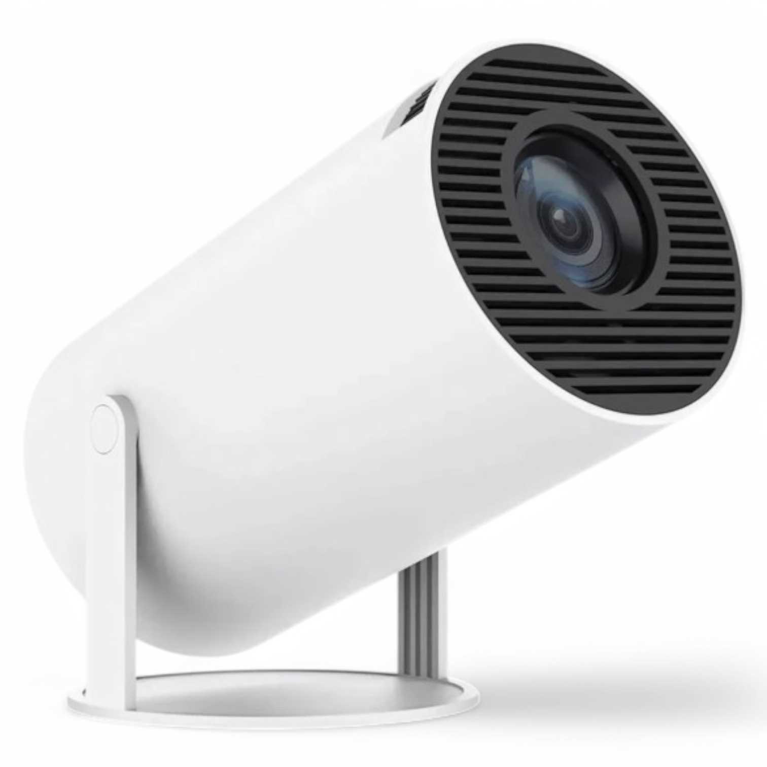 PROYECTOR DINAX ANDROID 1G/8G FHD WIFI/BLUETHOOT