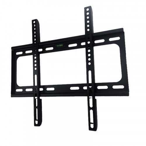 SOPORTE TV DINAX FIJO 26