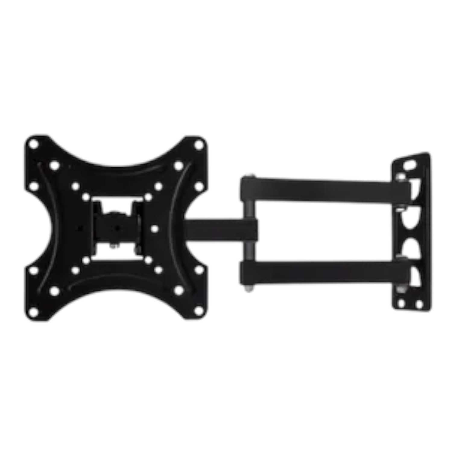 SOPORTE TV DINAX MOVIL 17