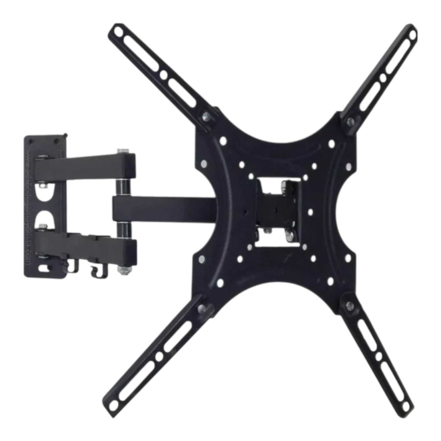 SOPORTE TV DINAX MOVIL 32