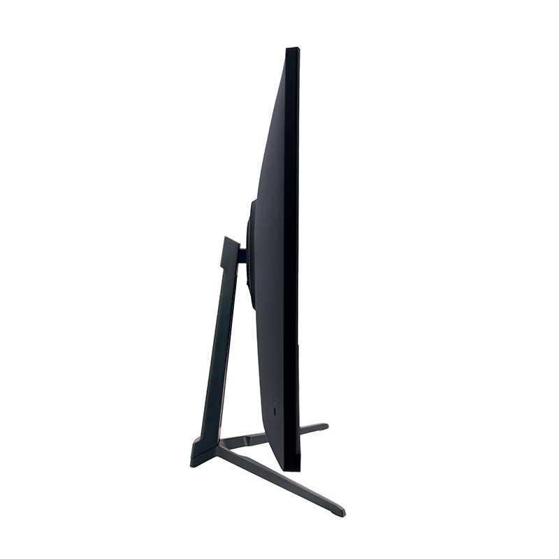 MONITOR 27  IPS TEROS TE-2786G GAMING FHD 200HZ