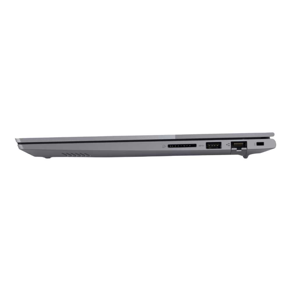 NOTEBOOK LENOVO TB16 R77735HS 1YP (R7 7735HS/16GB DDR5/M.2 512GB /LED 15.6