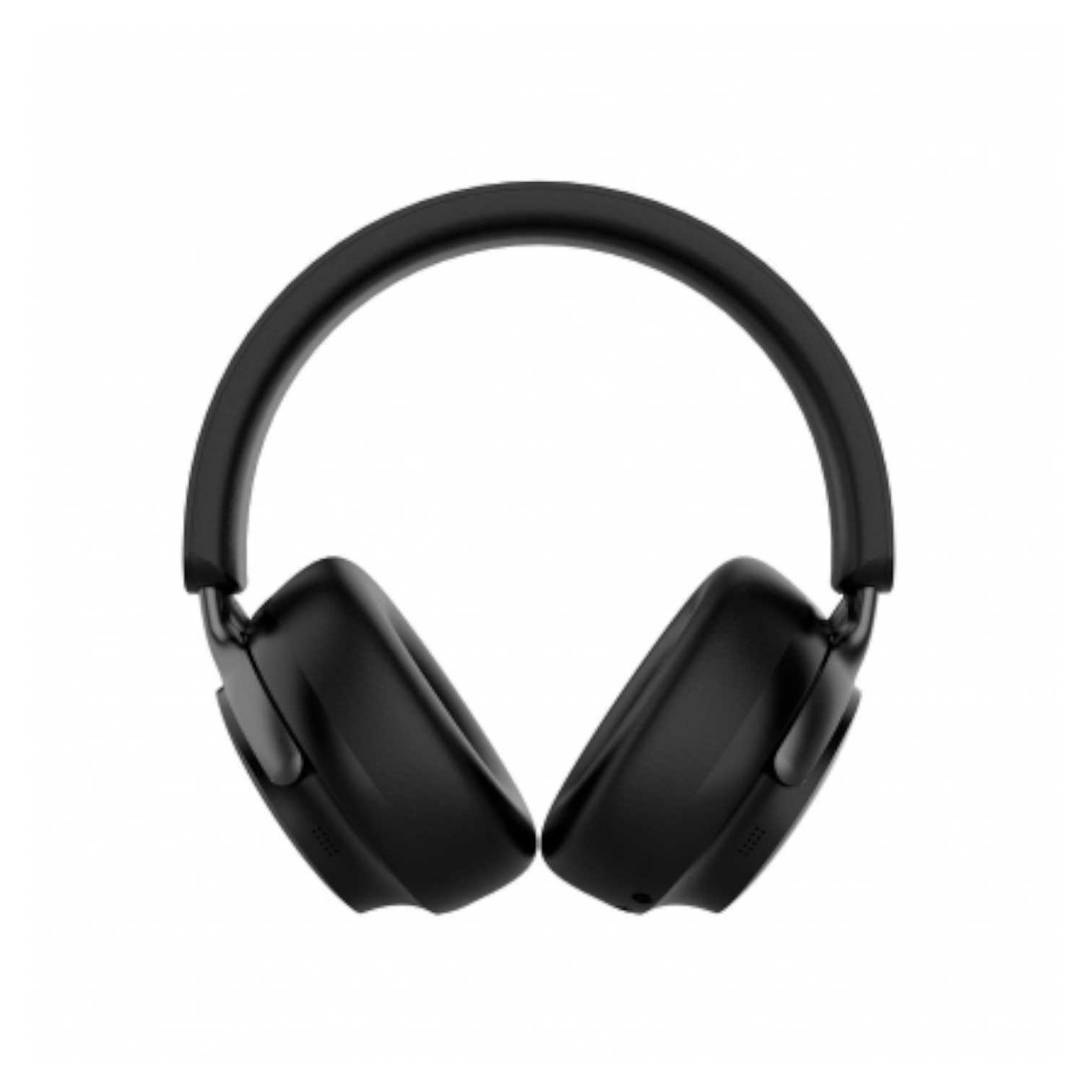AURICULAR BT NETMAK VINCHA NM-ULTRA NEGRO