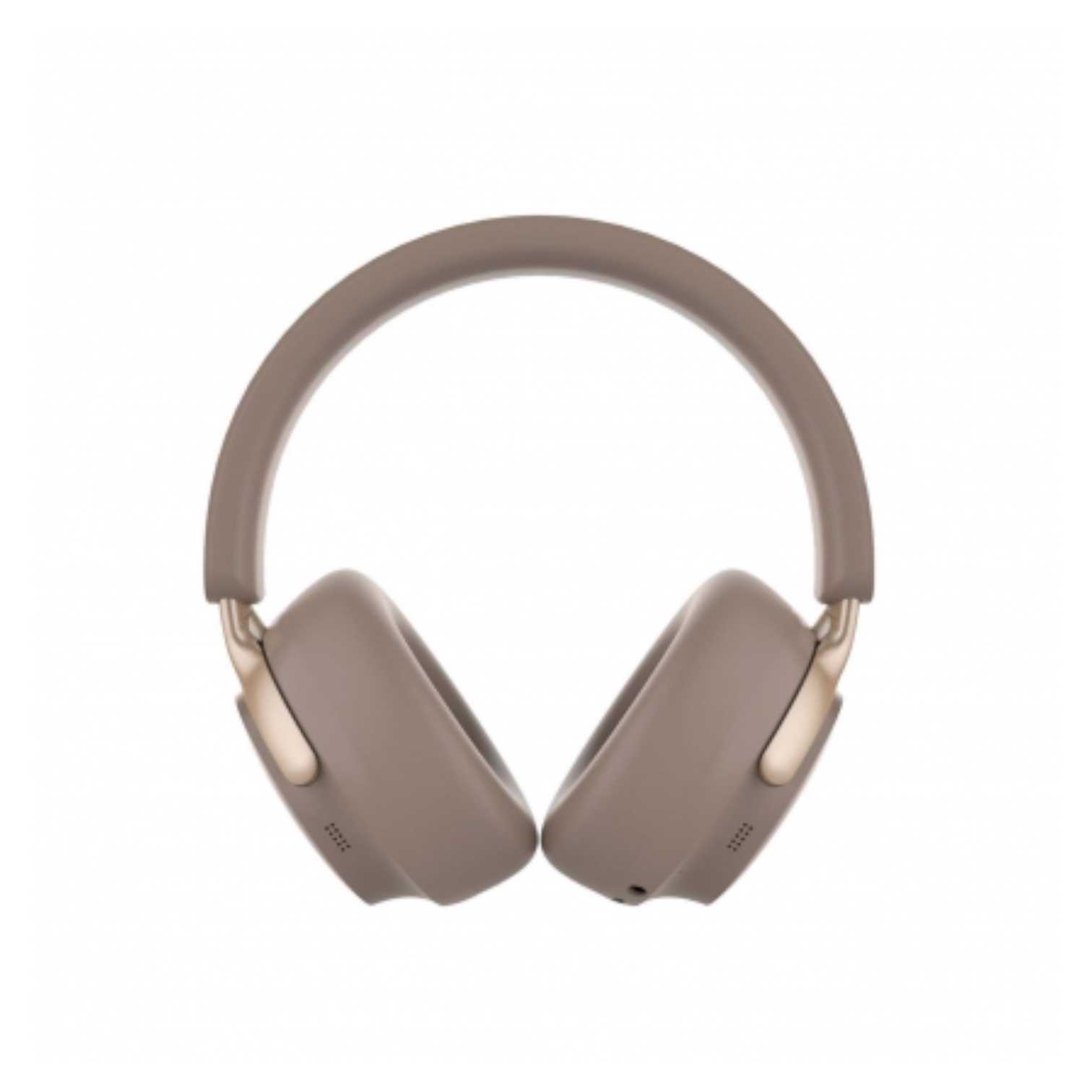 AURICULAR BT NETMAK VINCHA NM-ULTRA BEIGE
